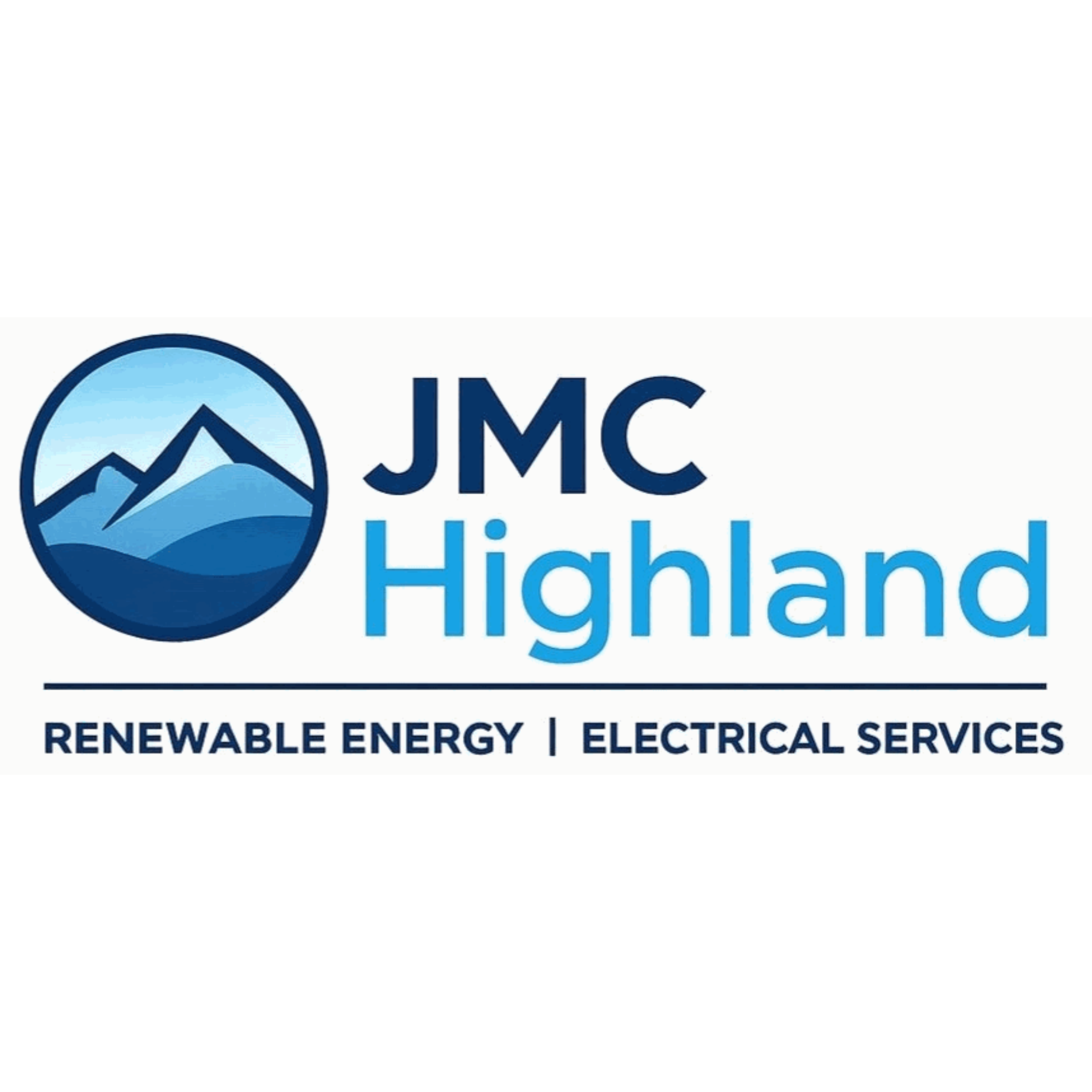 SSE Renewables